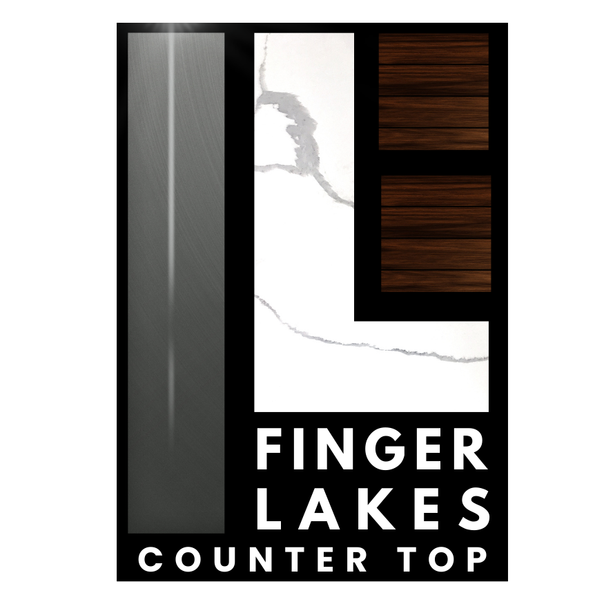 Finger Lakes Counter Top